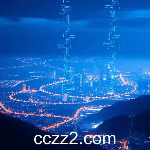 The Future of Artificial Intelligence in Global Sustainability