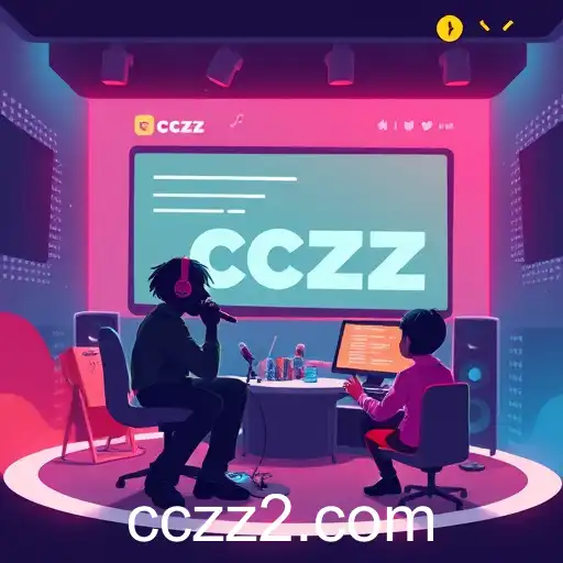 Emerging Trends in Online Gaming