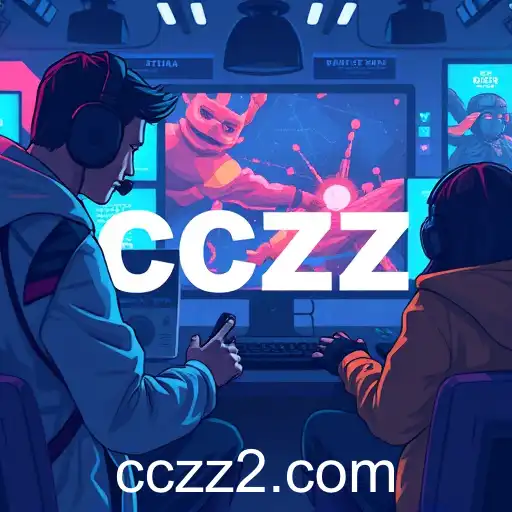 The Rise of Gaming Platforms Embracing Global Trends