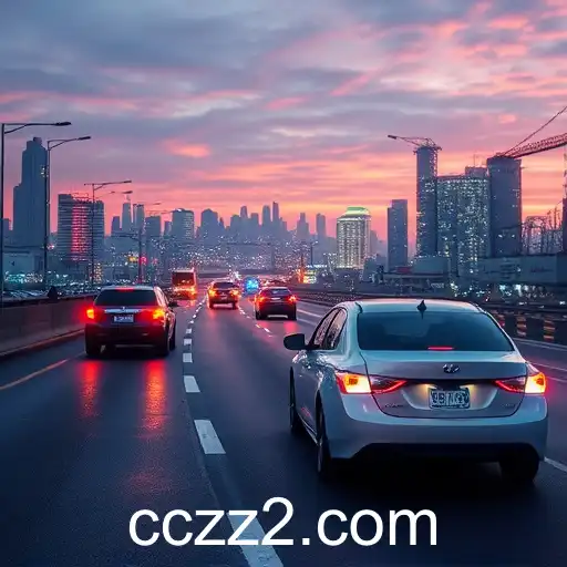 Gaming Trends Shake Up in 2025