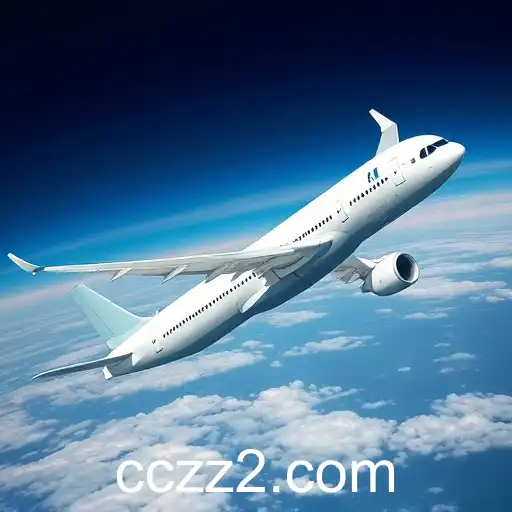 Global Tech Advancements Amid Environmental Challenges