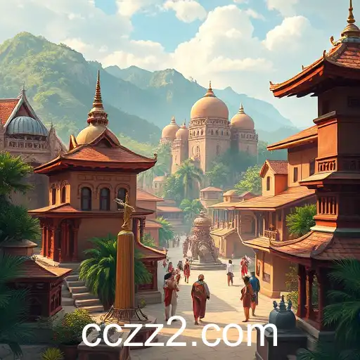 The Evolution of Gaming Communities