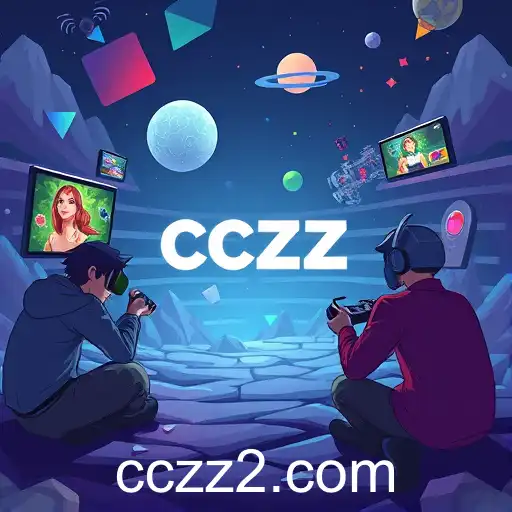 Evolving Trends in Online Gaming