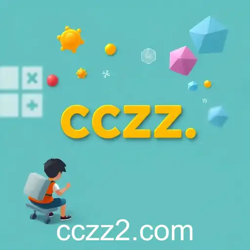 Expanding Horizons in Online Gaming