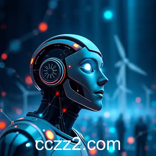 Gaming Trends Reshape Industry Landscape