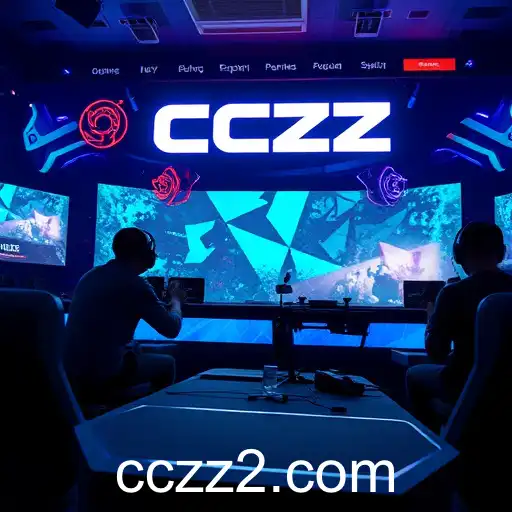 Gaming Trends and Innovations in 2025