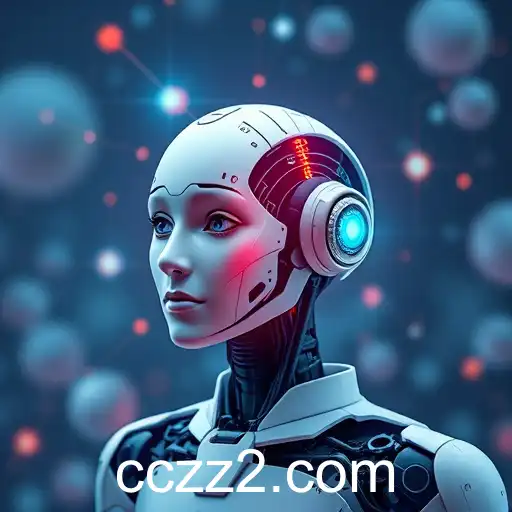 The Impact of CCZZ on Online Gaming Culture