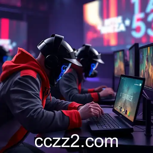 The Rise of Gaming Platforms in the Digital Age