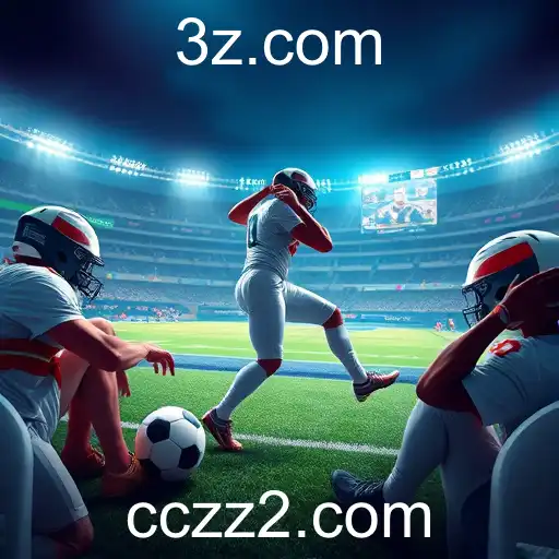 The Rise of Online Gaming Platforms Amidst Digital Evolution