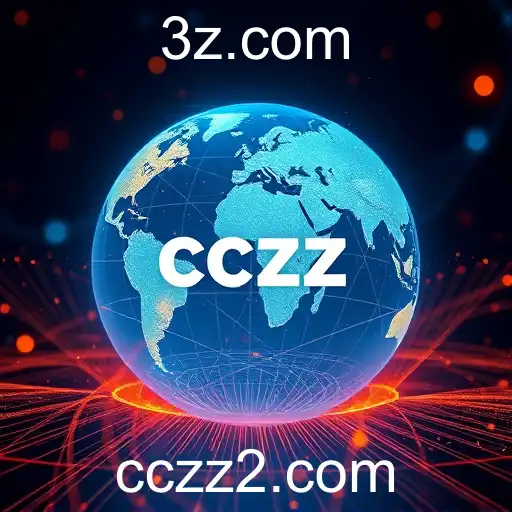 Global Tech Innovations Amidst Climate Concerns