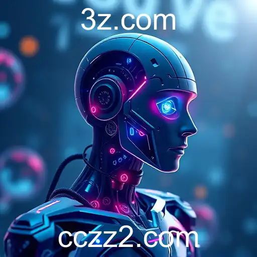 Technological Evolution Amidst Global Changes