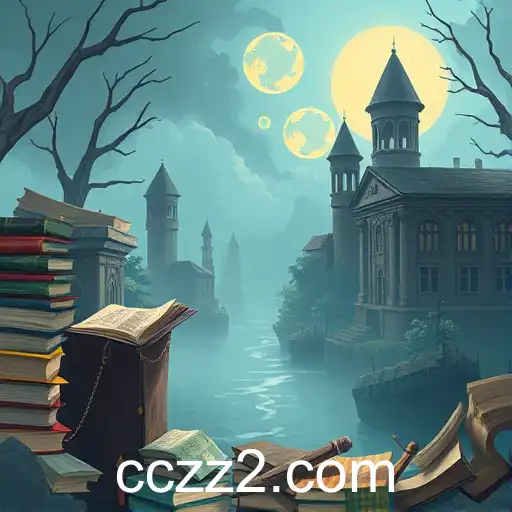 A New Era for Gaming Platforms