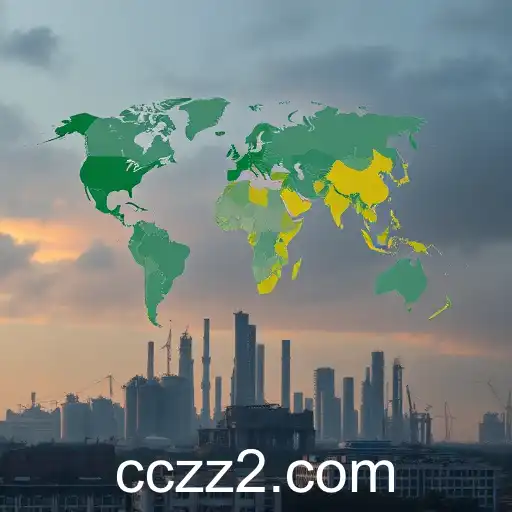 The Rise of Online Gaming Communities in 2025