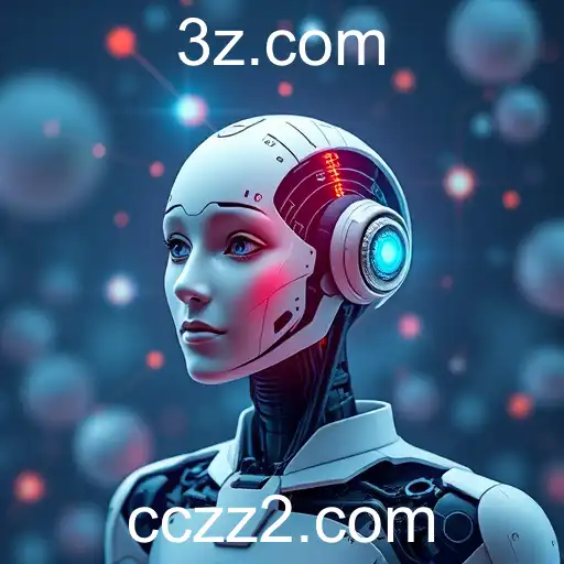 The Rise of AI in Journalism: Transforming Newsrooms and Beyond