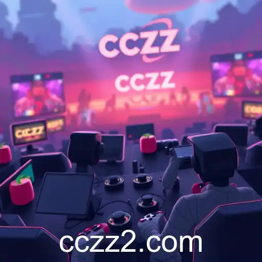 The Rise of Gaming Communities in 2025