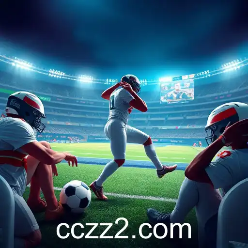 The Rise of Online Gaming Platforms Amidst Digital Evolution