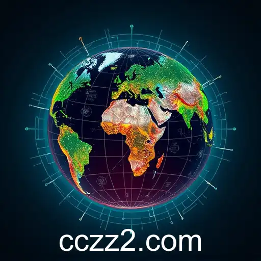 Gaming Evolution: The Rising Star of CCZZ